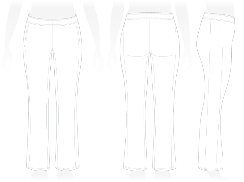 s86a_bl_trousers_sport_lady